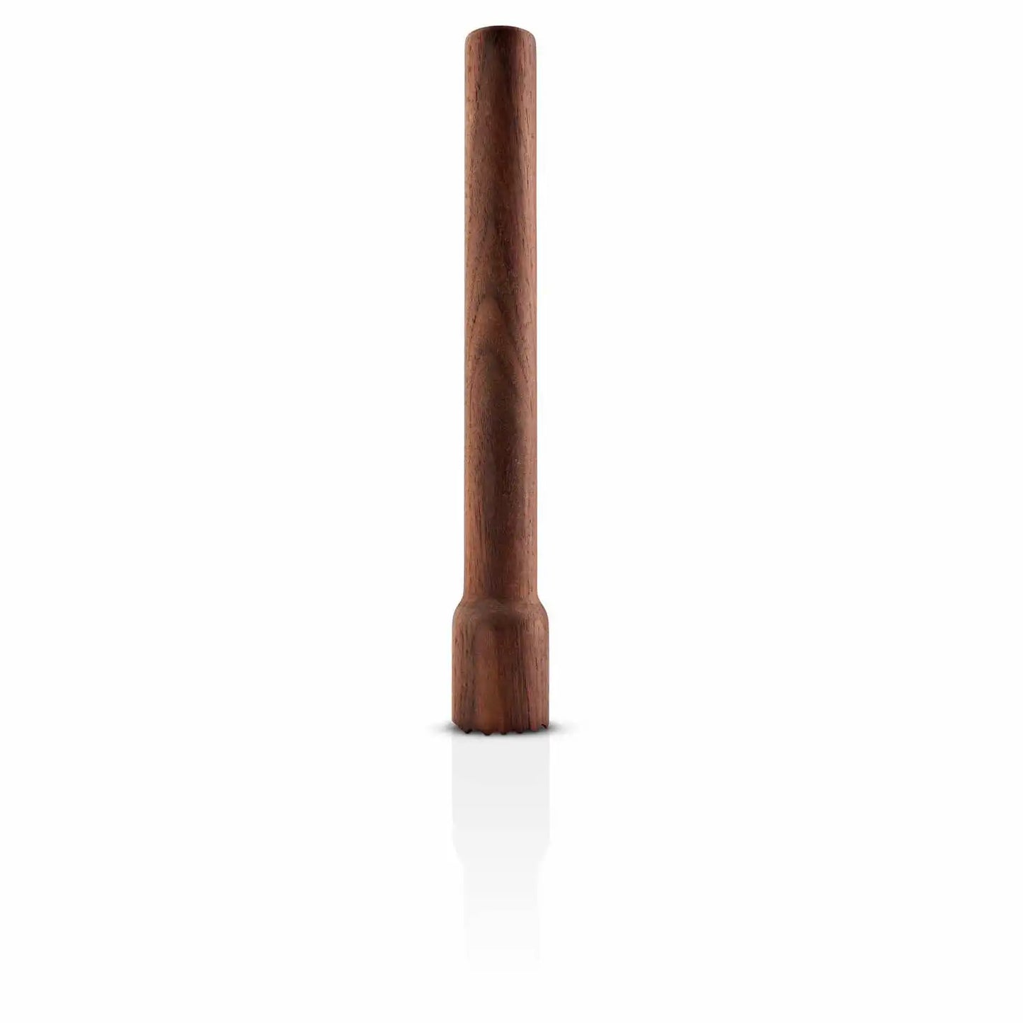 Liquid Lounge Cocktail Muddler