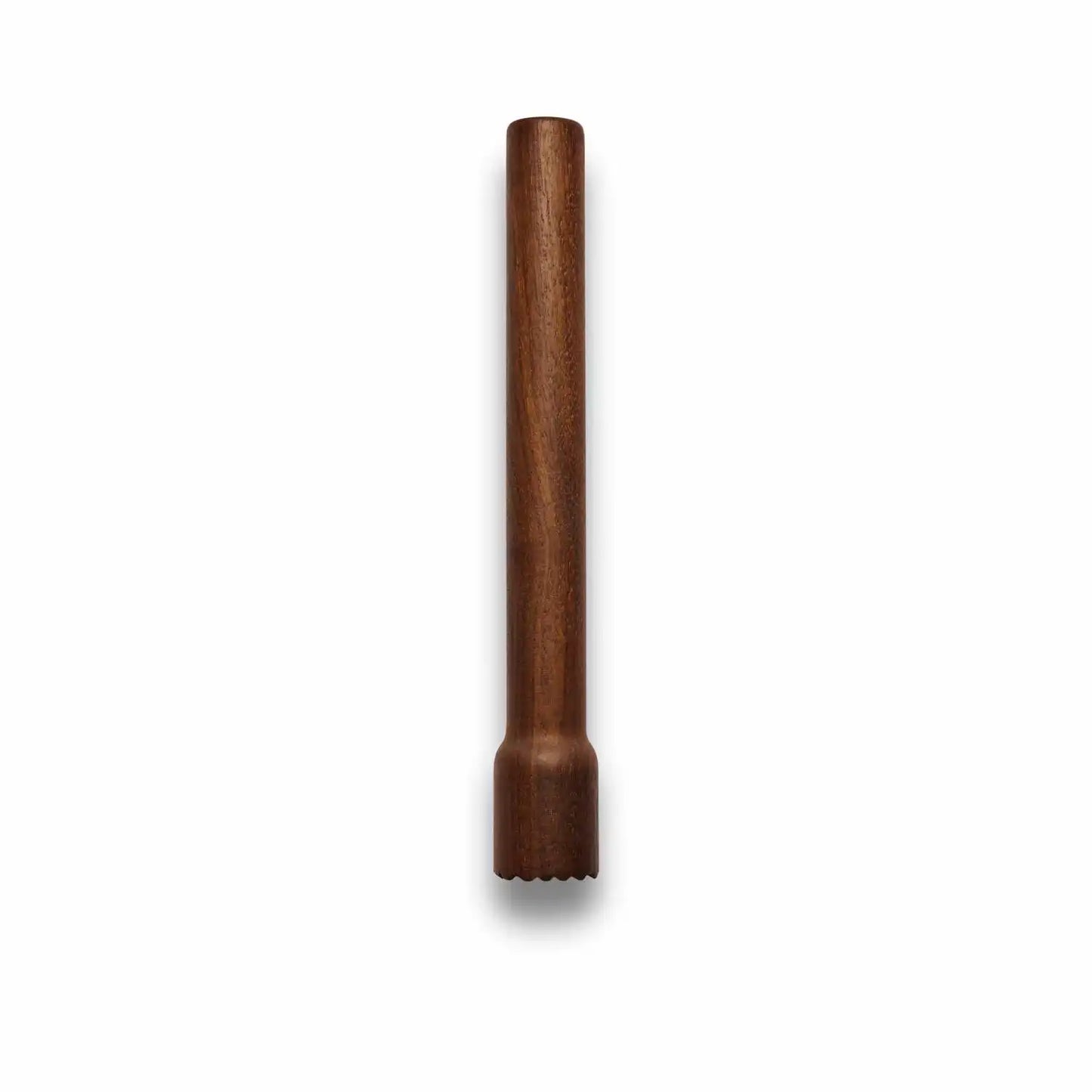 Liquid Lounge Cocktail Muddler