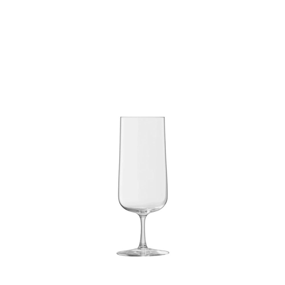 Arc Champagne Flute