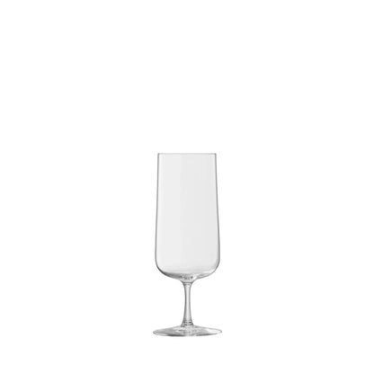Arc Champagne Flute