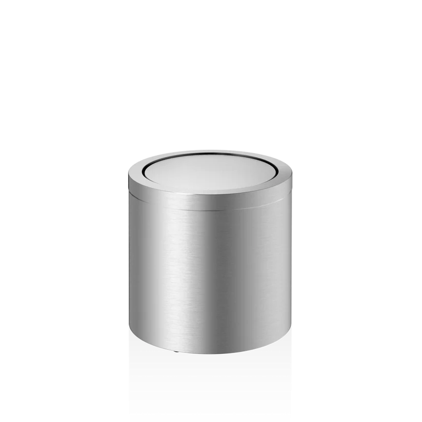 Recycle Bin DW 125