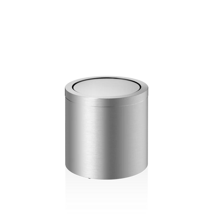 Recycle Bin DW 125