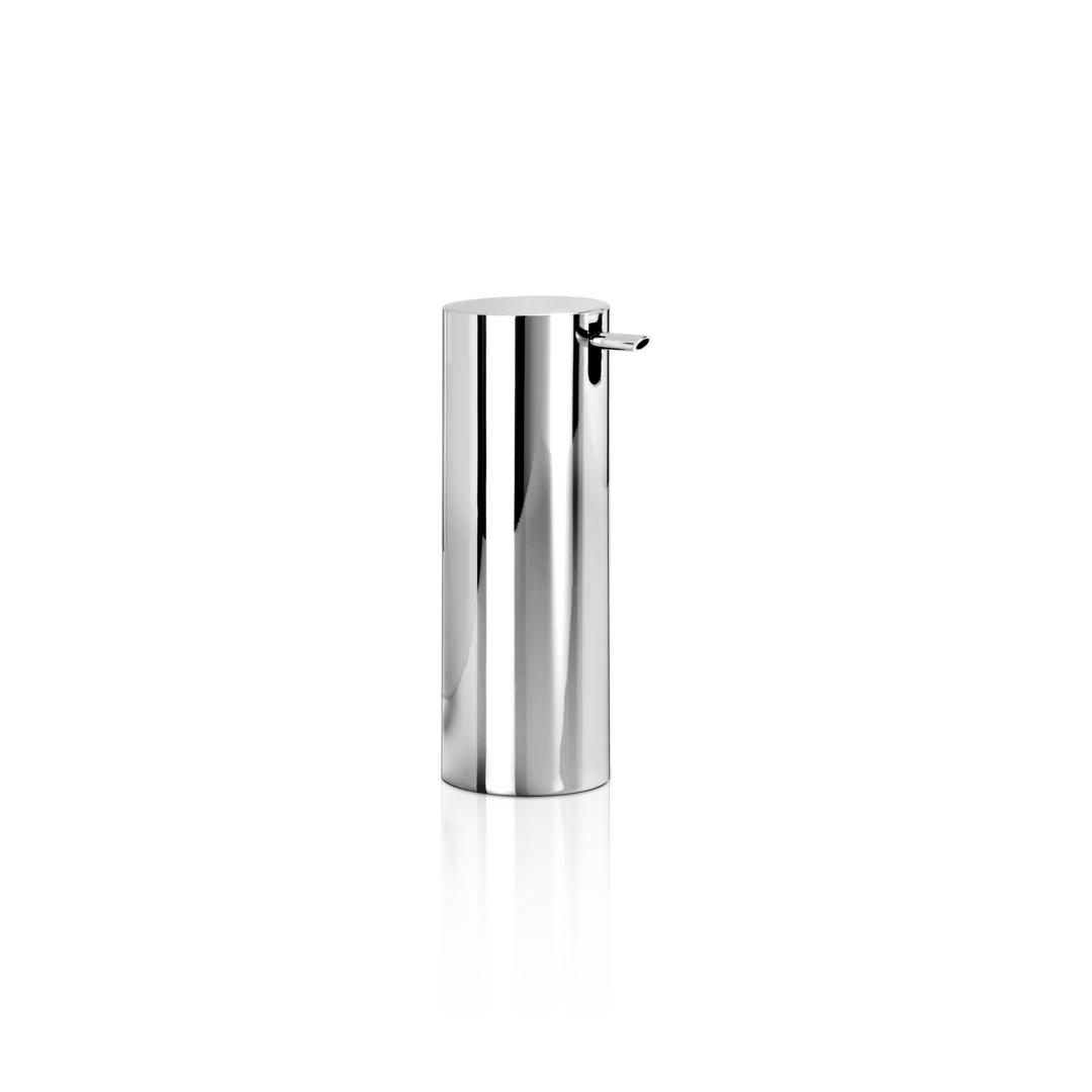 Soap Dispenser