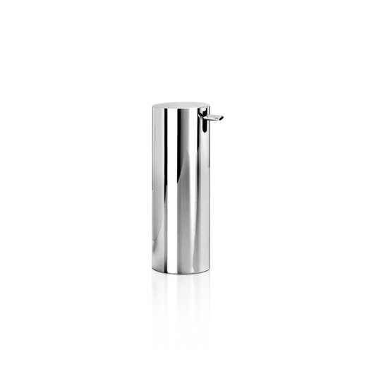 Soap Dispenser