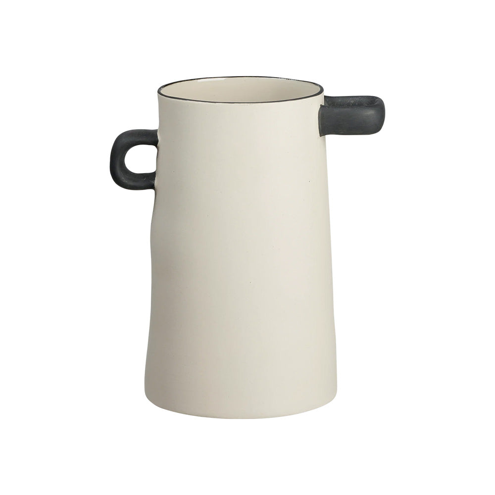 ASA Selection Rayu Vase, Nature