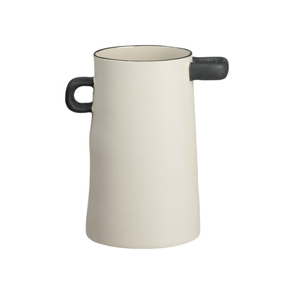 ASA Selection Rayu Vase, Nature