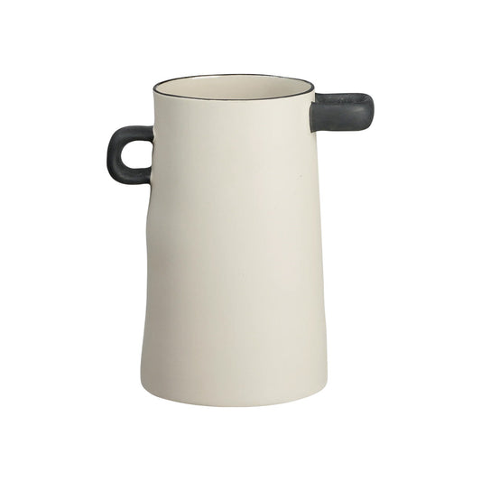 ASA Selection Rayu Vase, Nature
