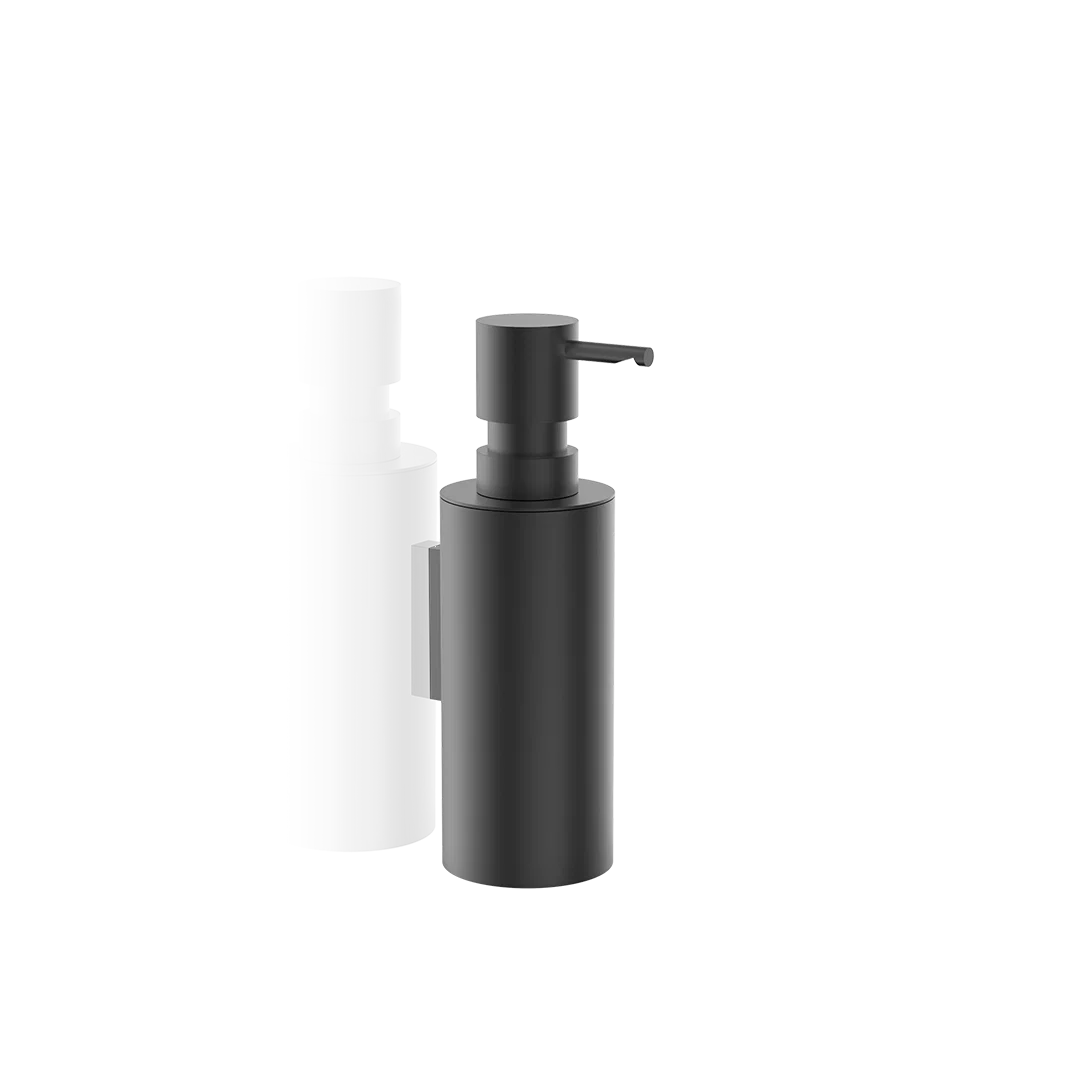 MK WSP Wall-mounted soap dispenser