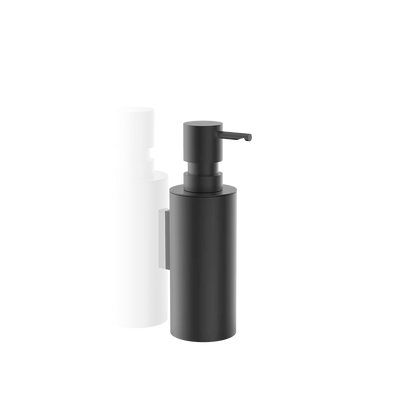 MK WSP Wall-mounted soap dispenser