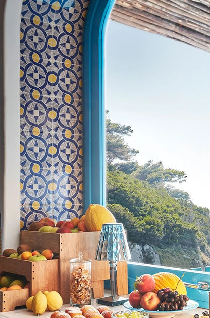 Big battery battery version