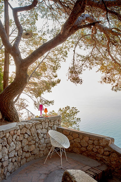 Big battery battery version