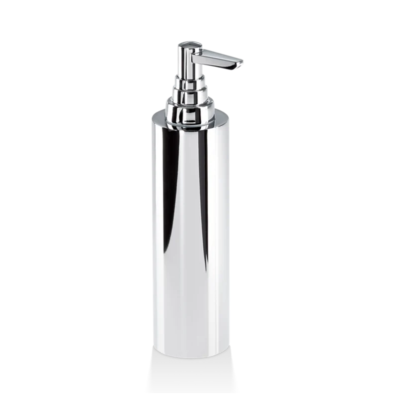 Soap Dispenser  DW 390