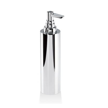 Soap Dispenser  DW 390