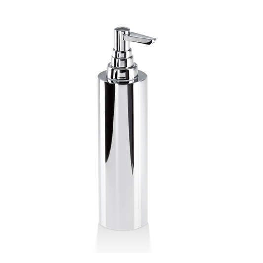 Soap Dispenser  DW 390