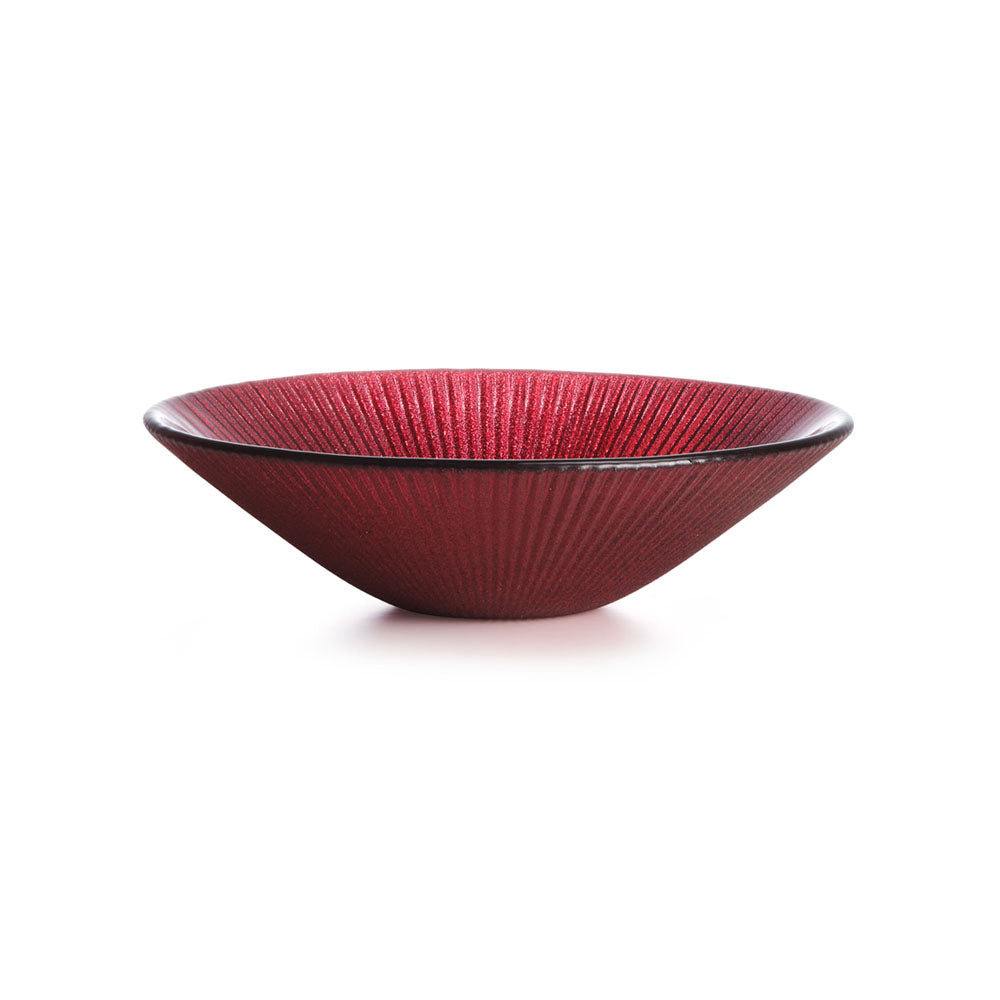 IVV Noël Serving Bowl