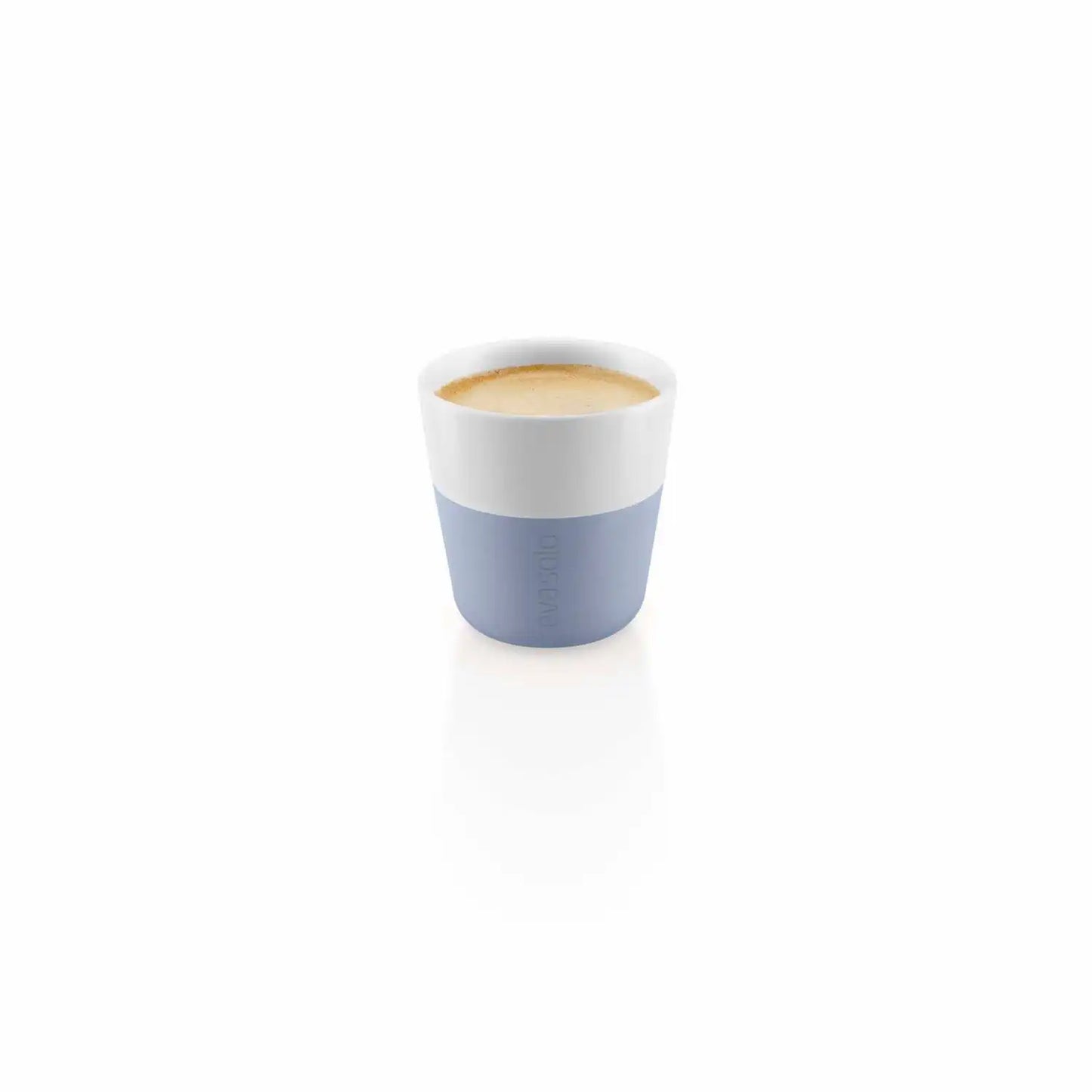 Espresso Tumbler Set Of 2