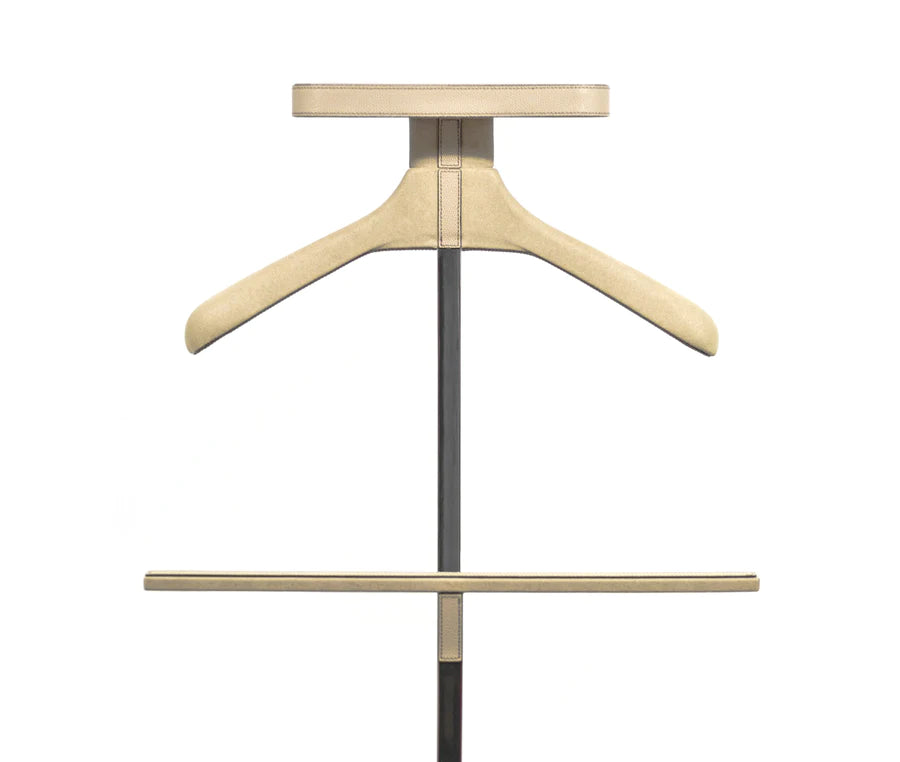 John Valet Stand