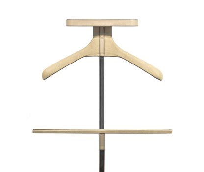 John Valet Stand