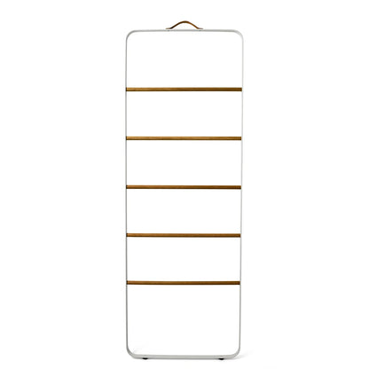 Towel Ladder