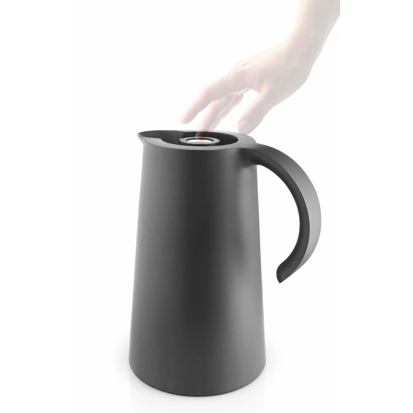 Rise Vacuum Jug - 1 Liter