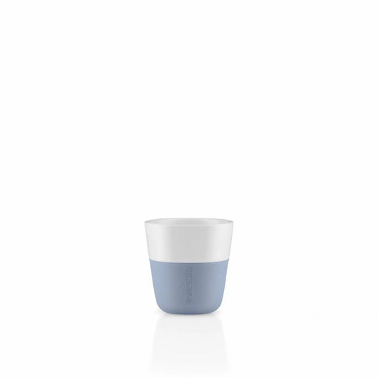 Espresso Tumbler Set Of 2