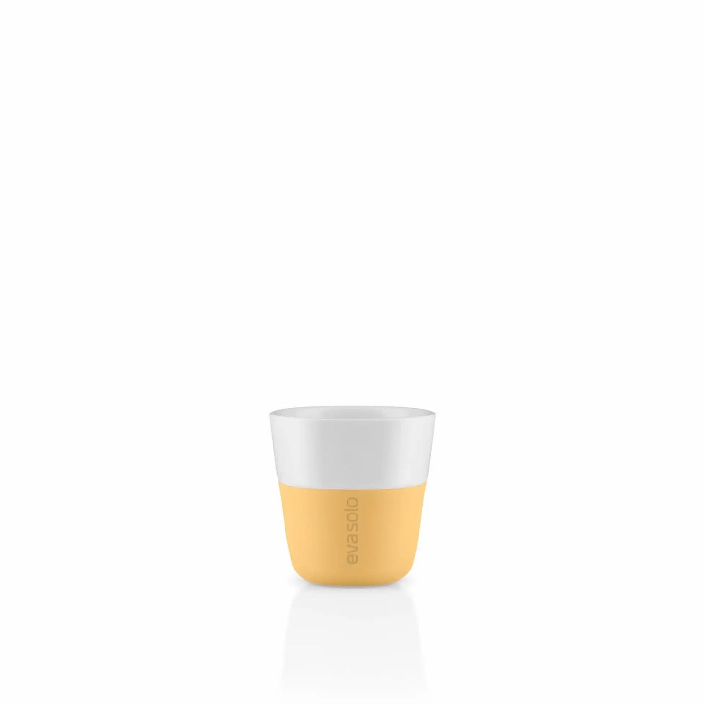 Espresso Tumbler Set Of 2