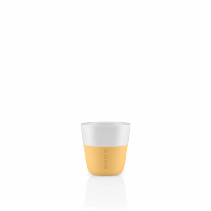 Espresso Tumbler Set Of 2