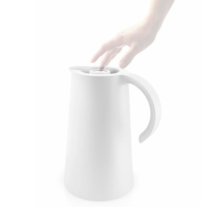 Rise Vacuum Jug - 1 Liter