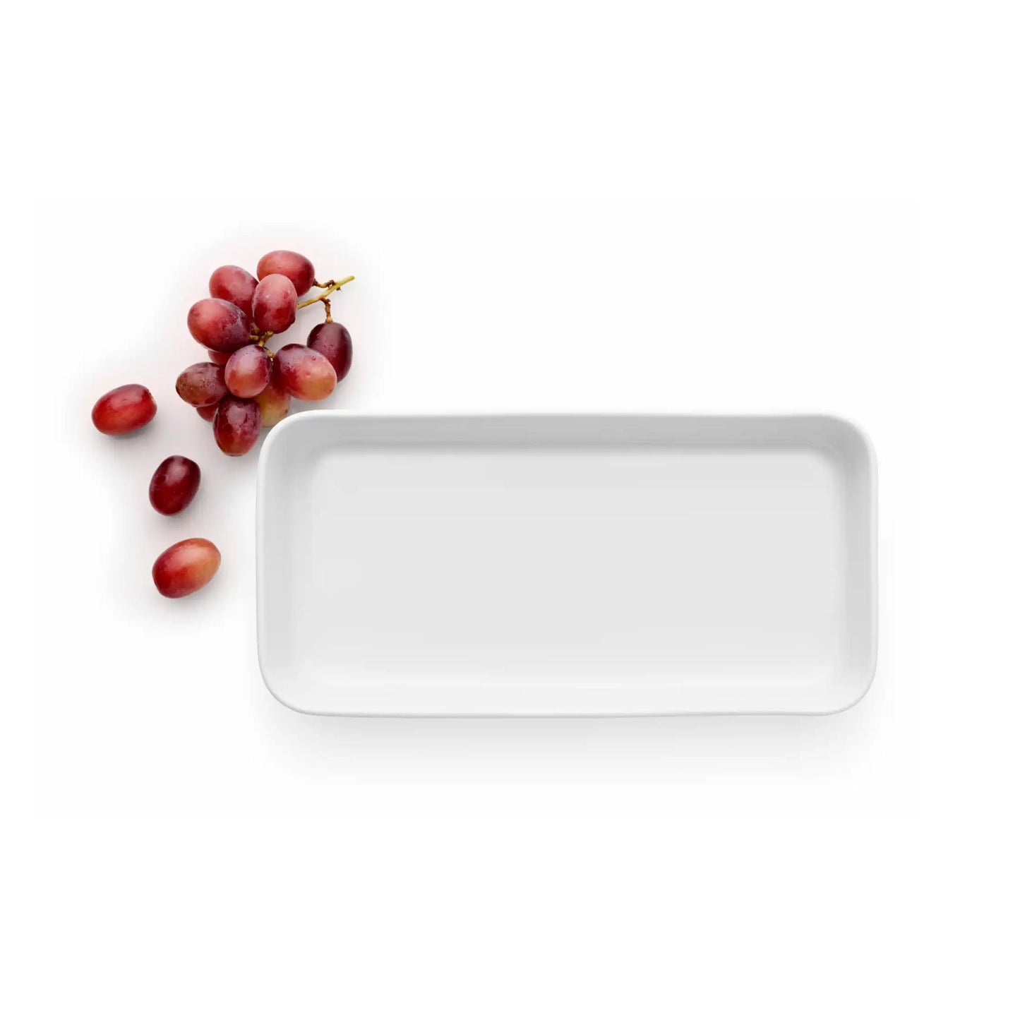 Serving Dish Legio Nova
