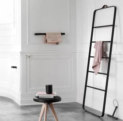 Towel Ladder