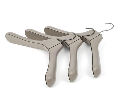 Coat Hanger