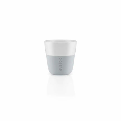 Espresso Tumbler Set Of 2