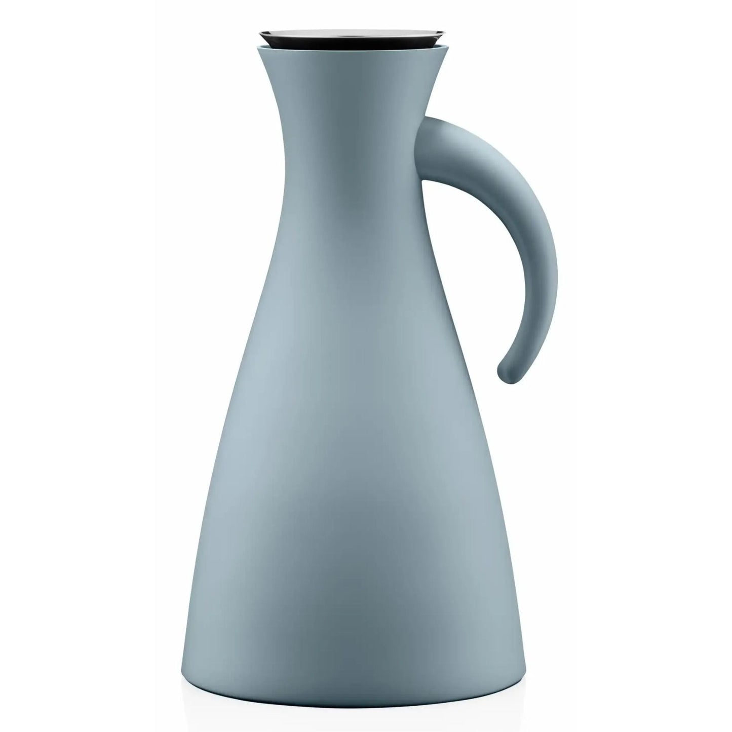 Vacuum Jug - 1 Liter