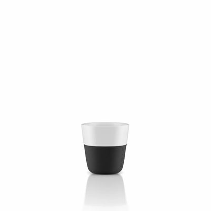 Espresso Tumbler Set Of 2