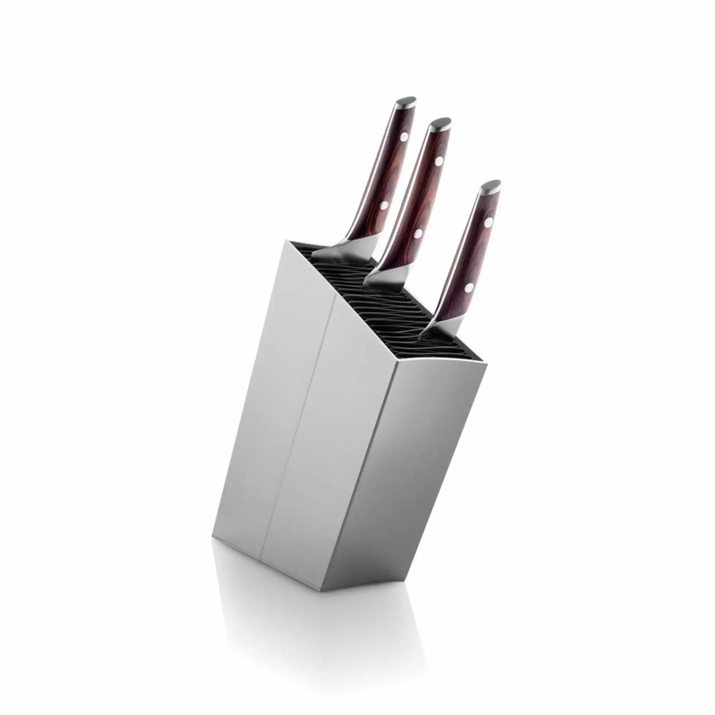Knife Stand Angled
