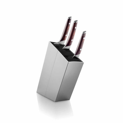 Knife Stand Angled