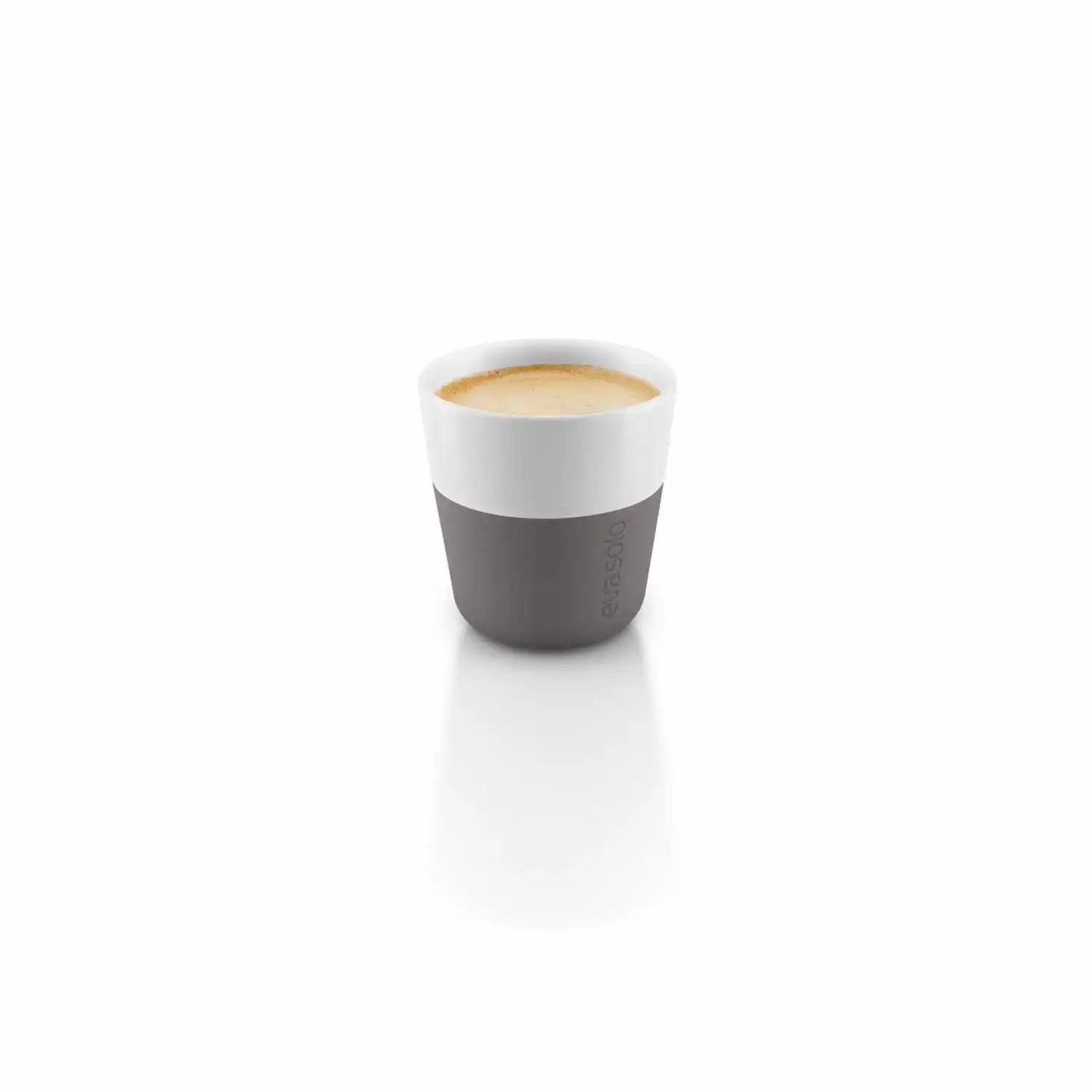 Espresso Tumbler Set Of 2