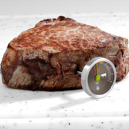 Wmf Steak Thermometer