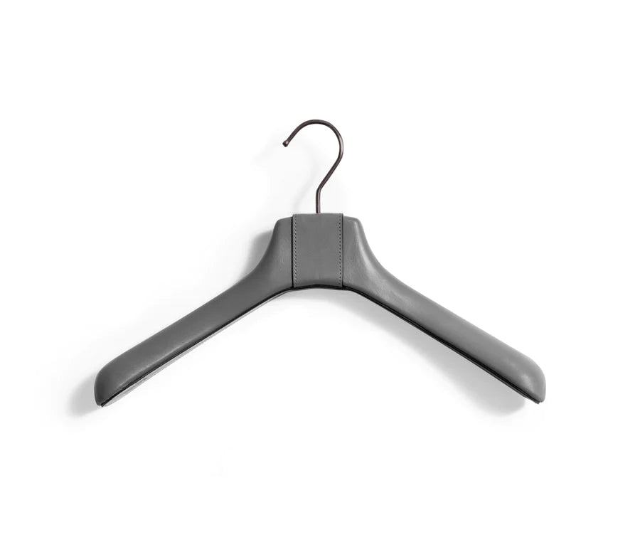 Coat Hanger