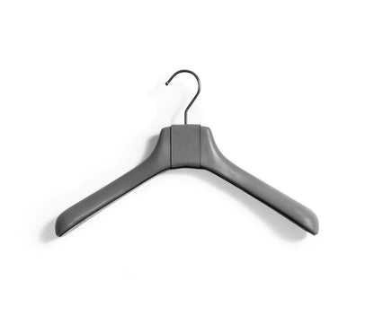 Coat Hanger