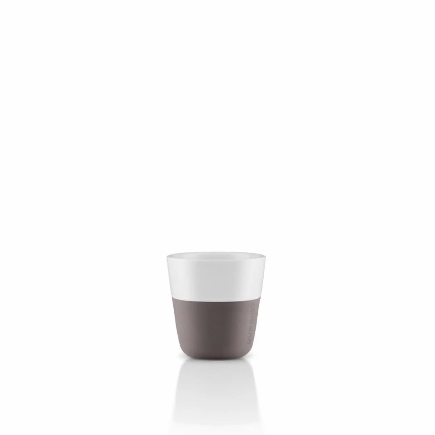 Espresso Tumbler Set Of 2