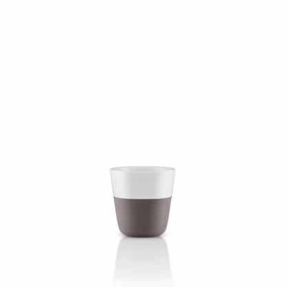 Espresso Tumbler Set Of 2