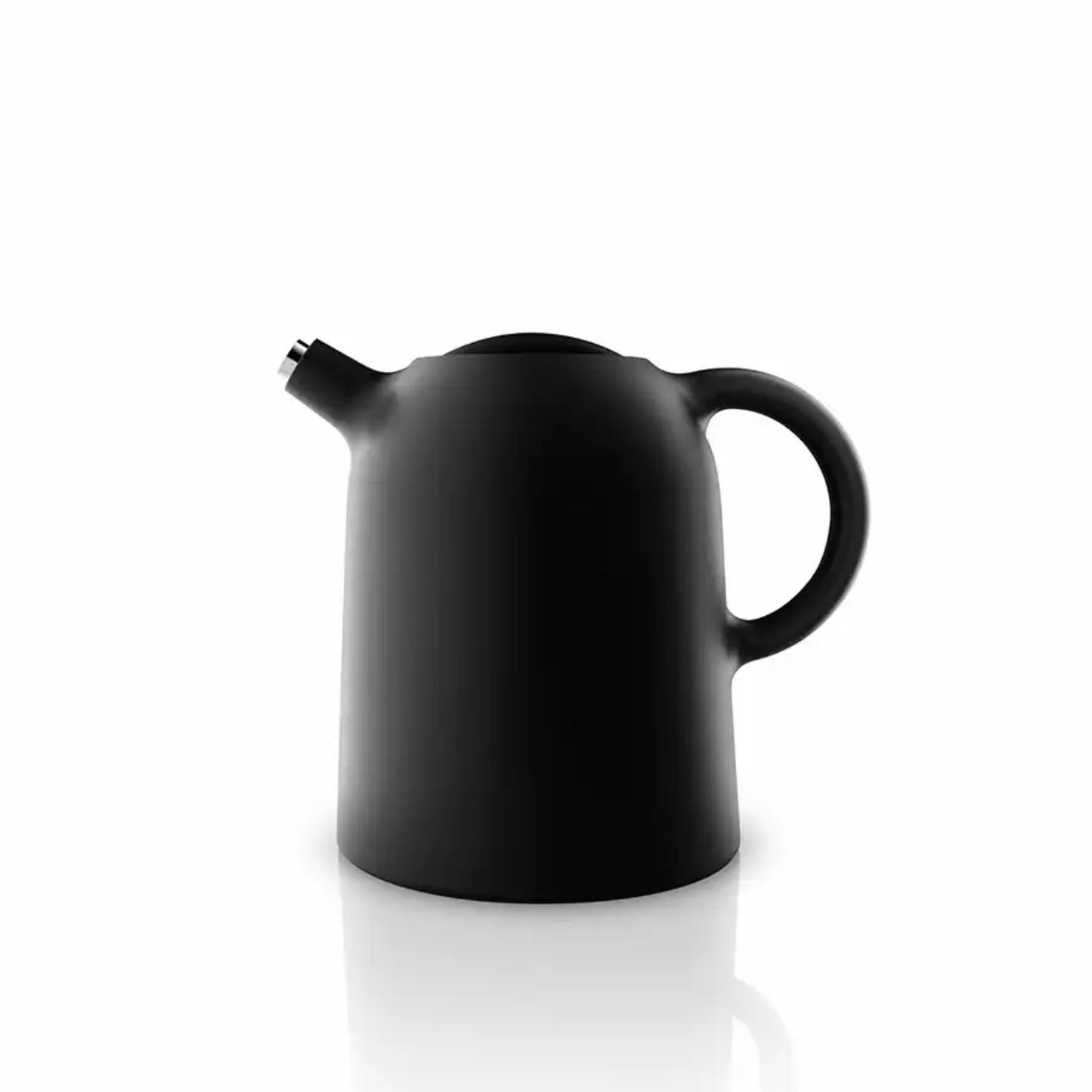 Thimble Vacuum Jug 1.0L