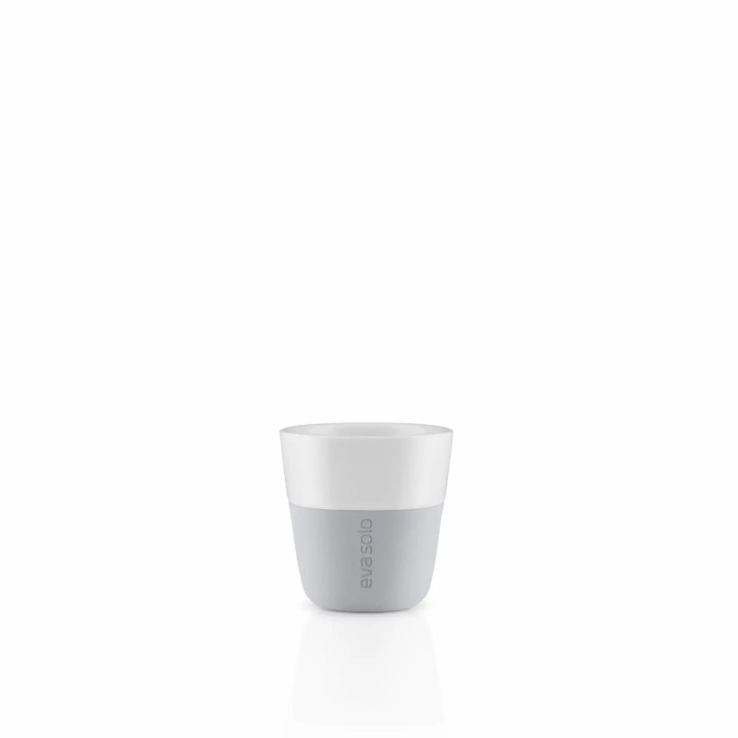 Espresso Tumbler Set Of 2