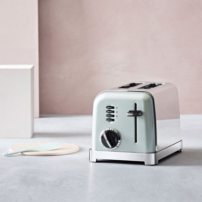 Cuisinart Toaster 2 Slices