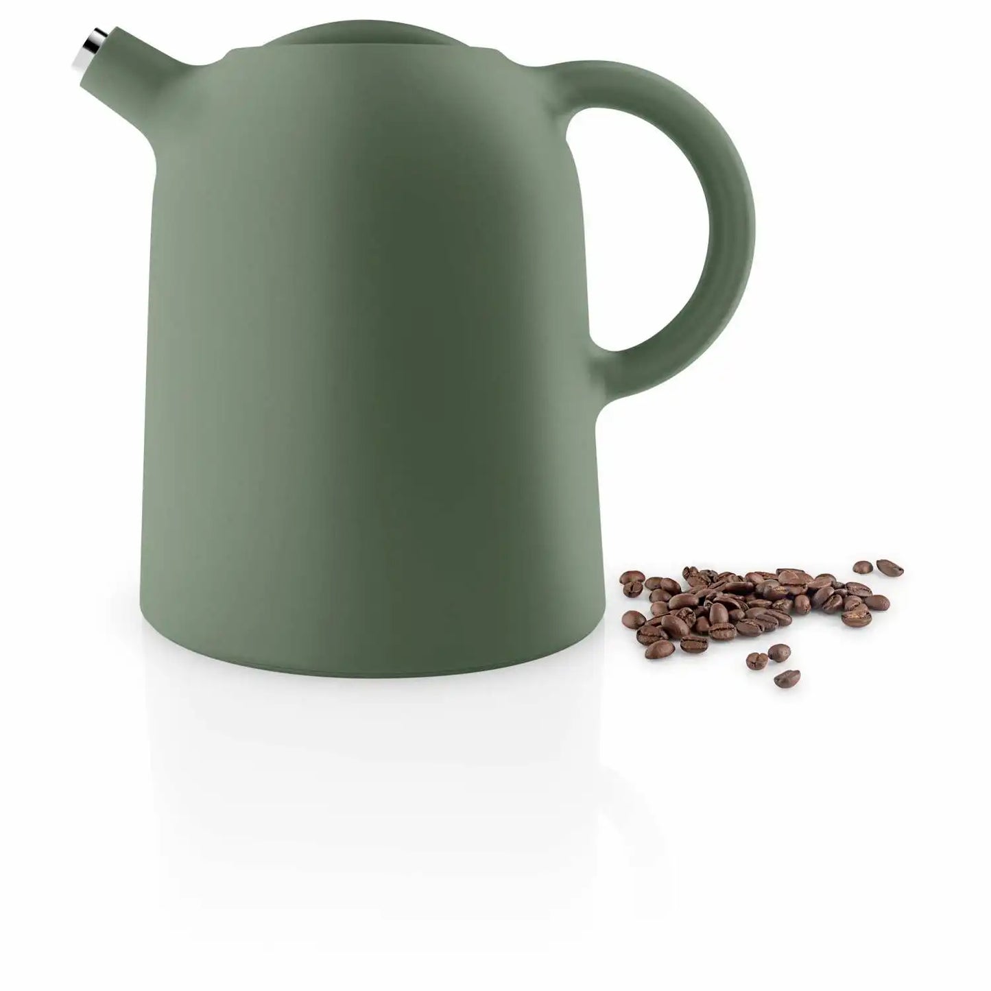 Thimble Vacuum Jug 1.0L