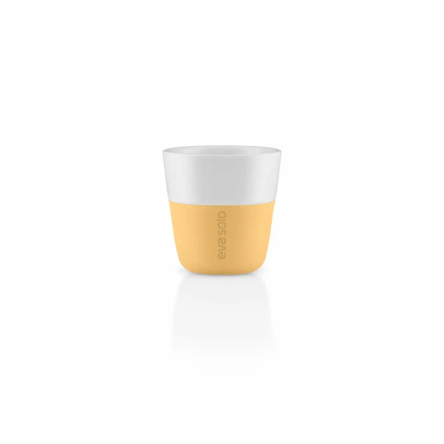 Espresso Tumbler Set Of 2