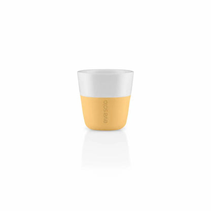 Espresso Tumbler Set Of 2