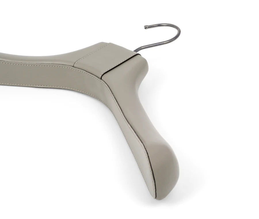 Coat Hanger