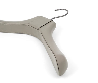 Coat Hanger